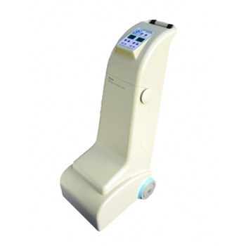 赛得立Sturdy 床单位臭氧消毒器（普通型）ST-2BU